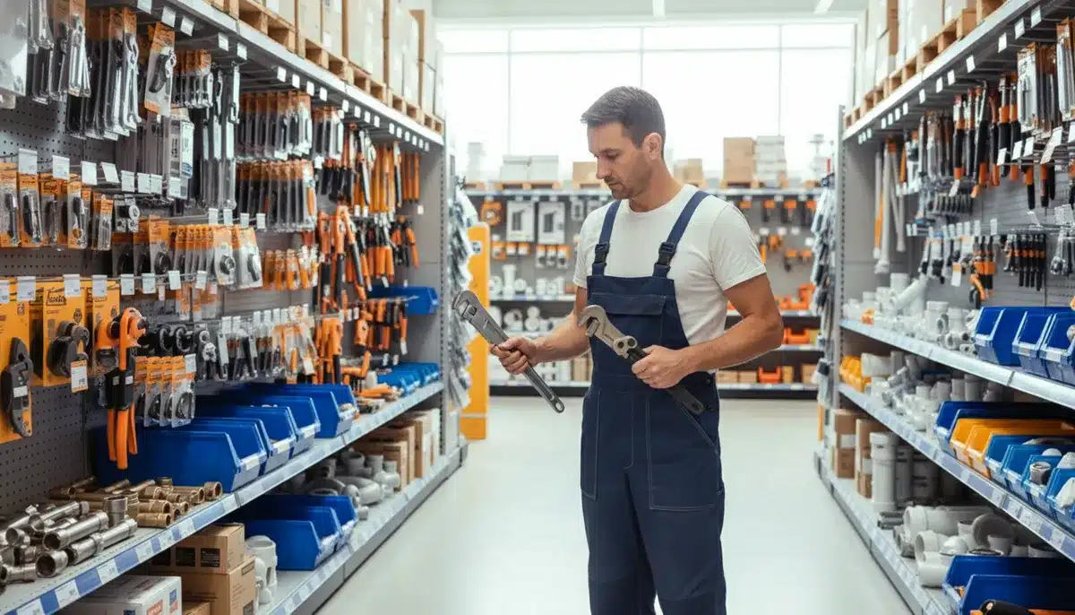 où acheter votre kit et à quel prix selon la gamme ?